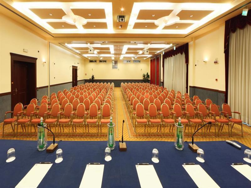 Best Western Classic Hotel Реджонель-Эмилия Экстерьер фото