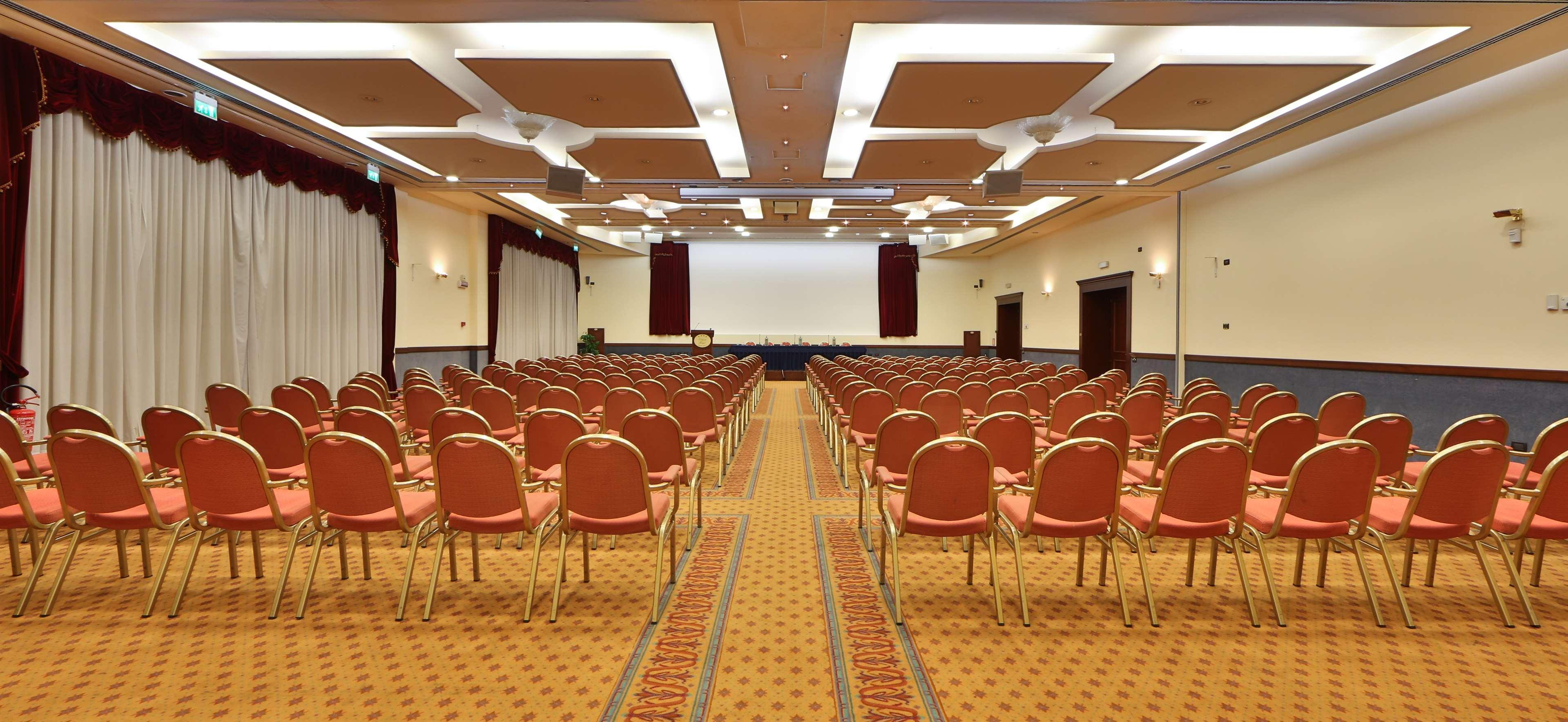 Best Western Classic Hotel Реджонель-Эмилия Экстерьер фото